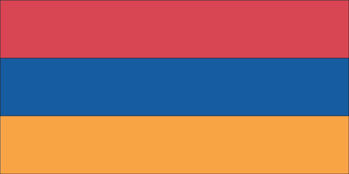 armenian dating sites. There have been at least ten other flags dating back to 180 BC, 