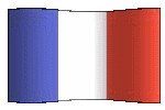 animated clip art Mayotte flag