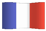 saint pierre and miquelon flag waving picture