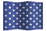 Union Jack flag waving picture