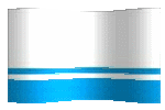 animated clipart Altay flag