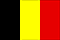 Belgian flag picture