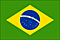 Brazilian flag picture