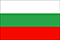 Bulgarian flag picture