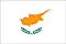 Cypriot flag picture