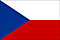 Czech Republic flag picture