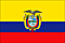 Ecuadorian flag picture