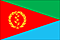 Eritrean flag picture