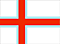 Printable Faroese Flag