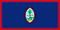 Printable Guamanian Flag