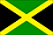 Printable Jamaican Flag