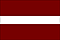 Printable Latvian Flag