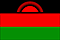 Facts and History of Malawi Flag