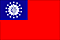 Flag of Myanmar Picture
