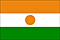 Flag of Niger Picture