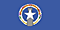 Flag of Northern Marianas Picture