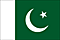 Flag of Pakistan Picture