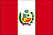 Flag of Peru Picture