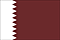Flag of Qatar Picture
