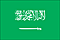 Flag of Saudi Arabia Picture