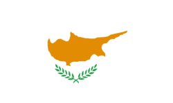 Flag of Cyprus Image