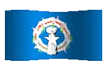 nomarianas flag waving clipart