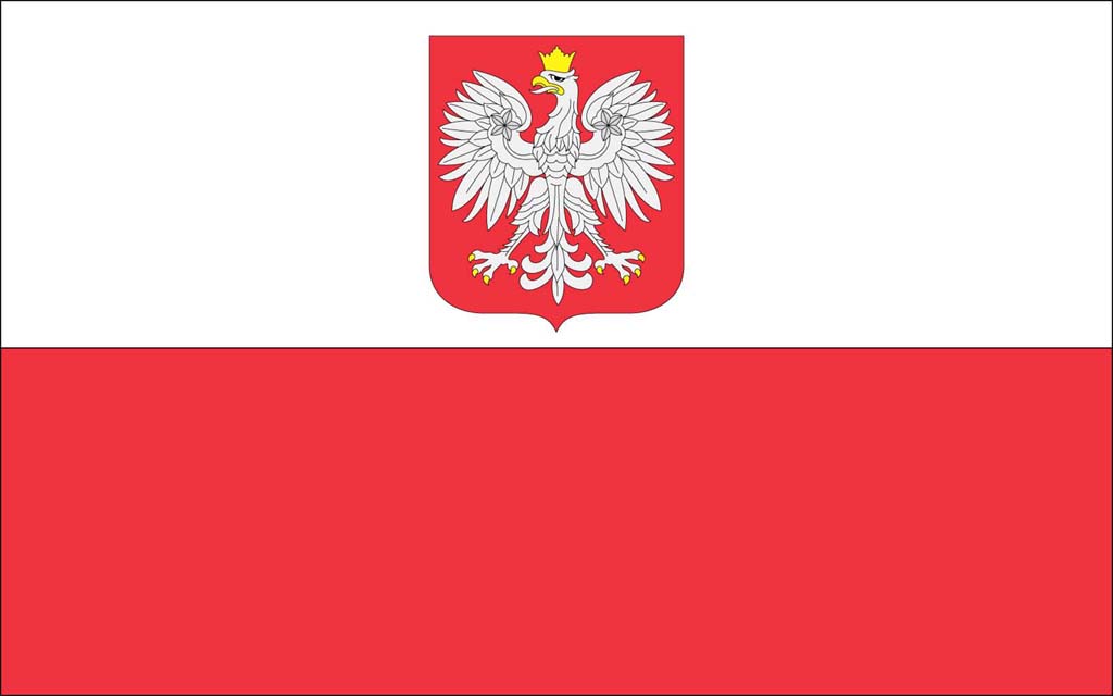 Printable Flags Of Europe2
