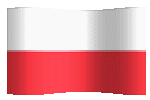 poland2 flag waving picture