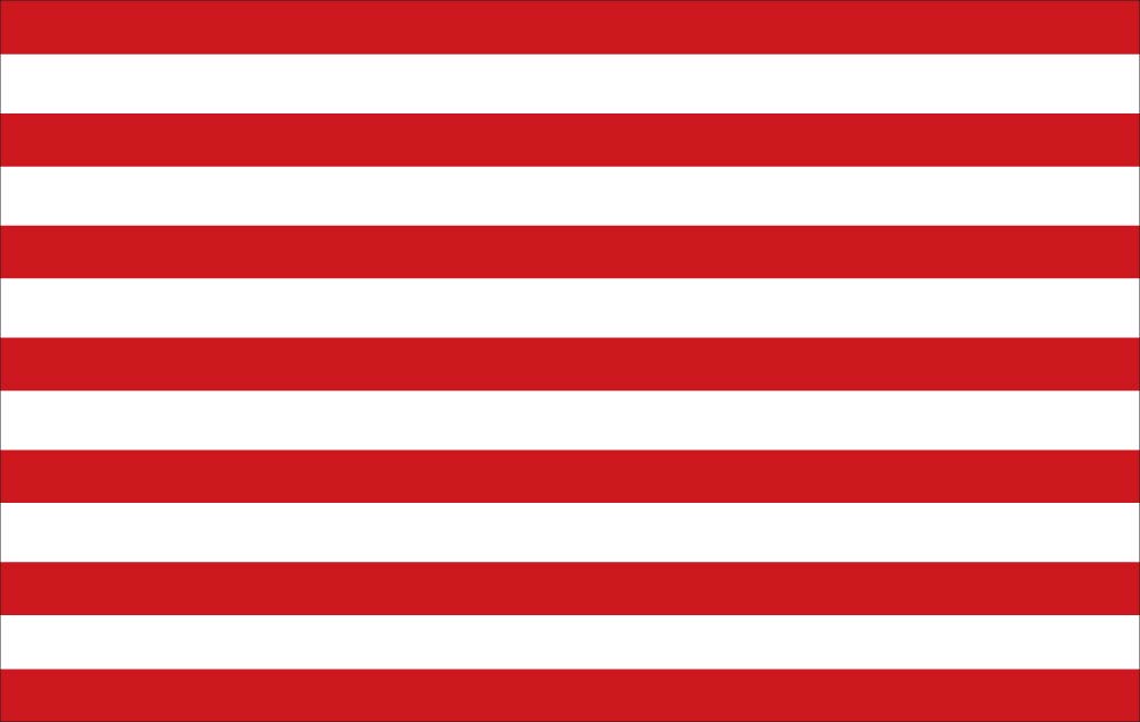 Sons of Liberty flag screensaver