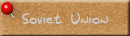 Soviet Union 